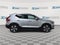 2024 Volvo XC40 B5 Plus Bright Theme