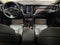 2025 Volvo V60 Cross Country B5 Plus