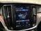 2025 Volvo V60 Cross Country B5 Plus