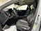 2025 Volvo V60 Cross Country B5 Plus