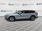 2025 Volvo V60 Cross Country B5 Plus