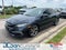 2021 Honda Civic Touring