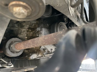 2012 Chrysler 200 LX