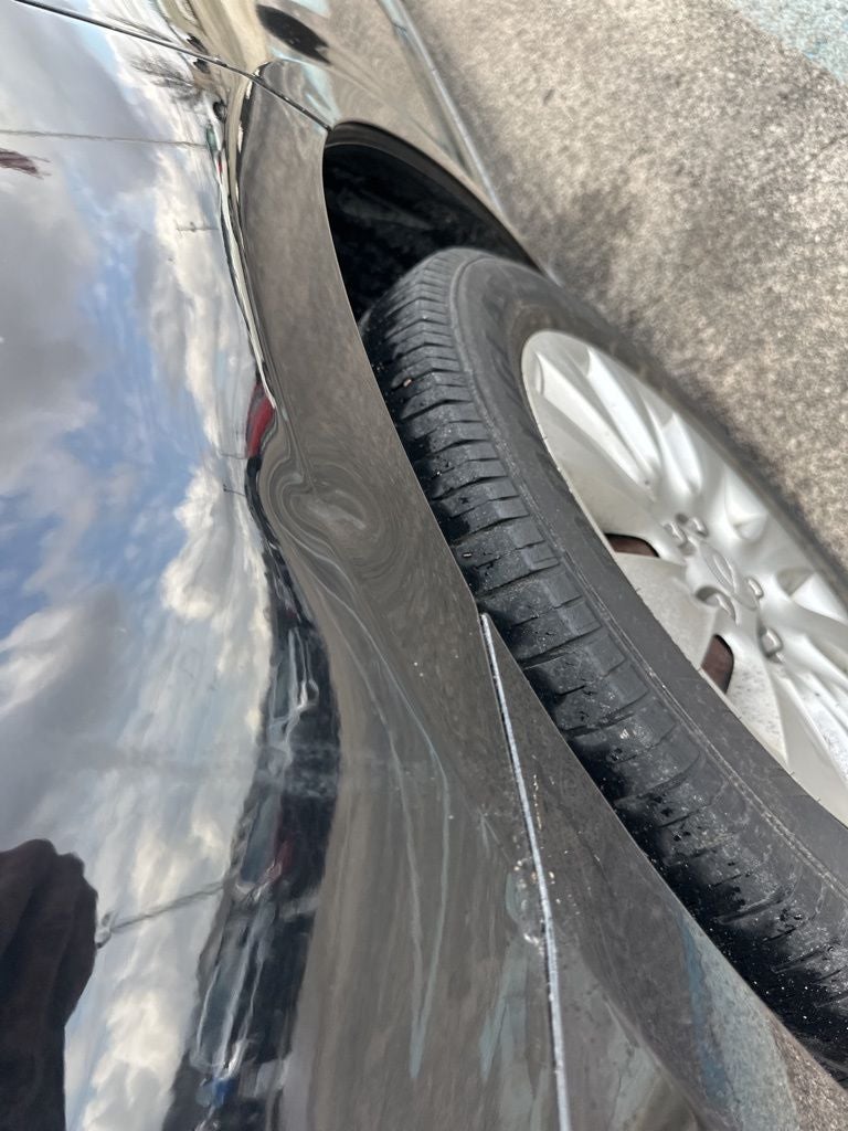 2012 Chrysler 200 LX