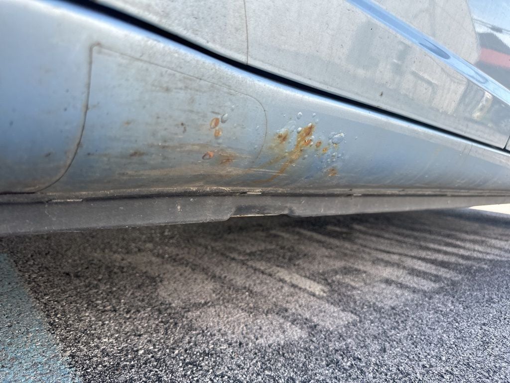 2014 Chrysler 200 Touring