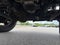 2012 Jeep Wrangler Unlimited Sahara Altitude