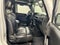 2012 Jeep Wrangler Unlimited Sahara Altitude