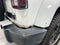 2012 Jeep Wrangler Unlimited Sahara Altitude
