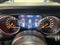 2022 Jeep Wrangler Unlimited Sport Altitude