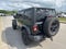 2022 Jeep Wrangler Unlimited Sport Altitude