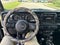 2022 Jeep Wrangler Unlimited Sport Altitude