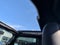 2023 Jeep Wrangler Altitude