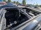 2023 Jeep Wrangler Altitude