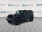 2023 Jeep Wrangler Altitude