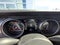 2023 Jeep Wrangler Altitude