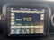 2022 Jeep Wrangler Unlimited Sahara Altitude