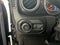 2022 Jeep Wrangler Unlimited Sahara Altitude