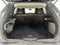 2018 Jeep Cherokee Trailhawk