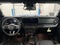 2027 Jeep Wrangler Sport