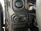 2027 Jeep Wrangler Sport