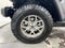 2027 Jeep Wrangler Sport