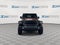 2027 Jeep Wrangler Sport