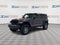 2027 Jeep Wrangler Sport