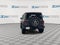 2027 Jeep Wrangler Sport