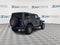 2027 Jeep Wrangler Sport