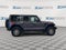 2027 Jeep Wrangler Sport