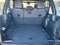 2027 Jeep Wrangler Sport