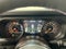 2027 Jeep Wrangler Sport