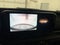2027 Jeep Wrangler Sport