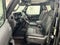2027 Jeep Wrangler Sport