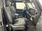 2027 Jeep Wrangler Sport