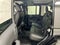 2027 Jeep Wrangler Sport