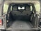 2027 Jeep Wrangler Sport