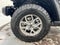 2027 Jeep Wrangler Sport