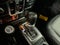 2027 Jeep Wrangler Sport