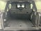 2027 Jeep Wrangler Sport
