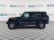 2027 Jeep Wrangler Sport