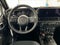 2026 Jeep Wrangler America250