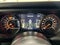 2026 Jeep Wrangler America250