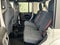 2026 Jeep Wrangler America250