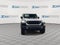 2026 Jeep Wrangler America250