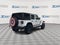 2026 Jeep Wrangler America250
