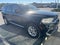 2021 Dodge Durango SXT