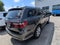 2018 Dodge Durango Citadel