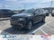 2023 Dodge Durango Citadel