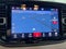 2023 Dodge Durango Citadel